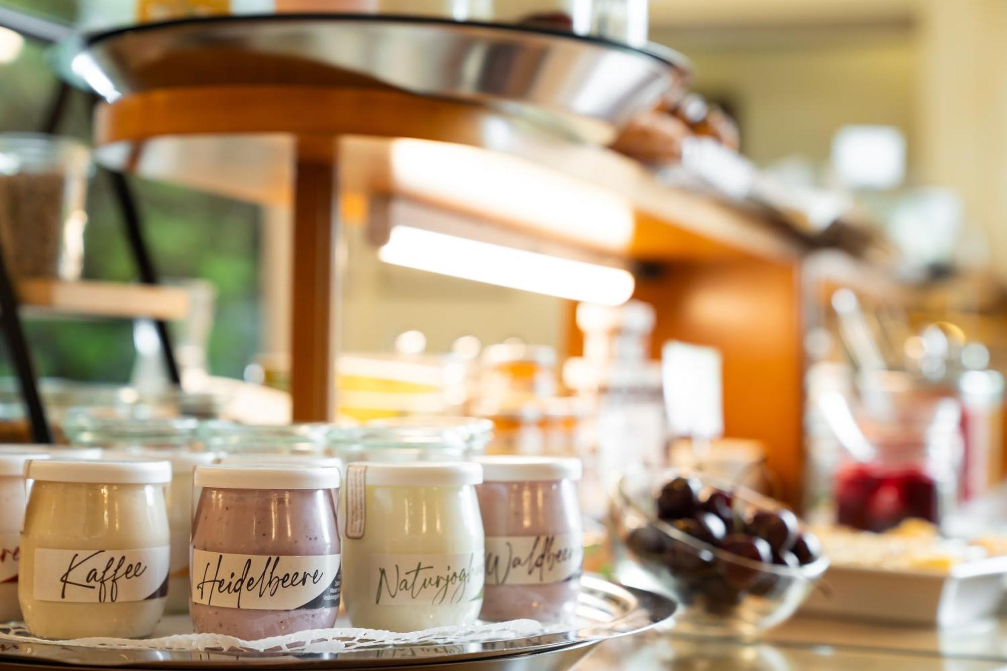 Hotel Goritschnigg Velden am Wörthersee Zewnętrze zdjęcie
