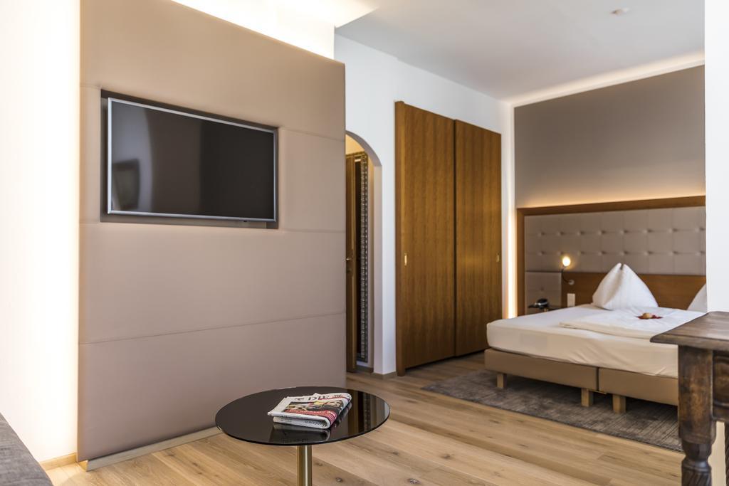 Hotel Goritschnigg Velden am Wörthersee Zewnętrze zdjęcie